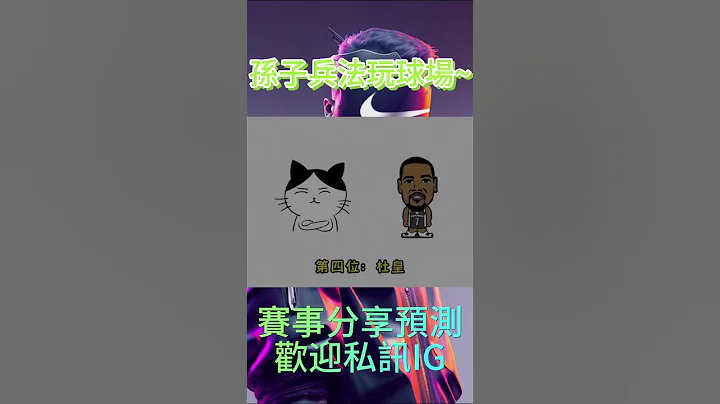 NBA #NBA #哈登 #杜蘭特 #鯊魚 #奧尼爾 - 天天要聞