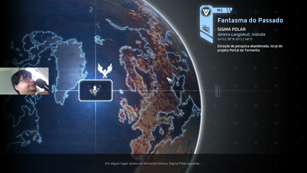 VCS VENDO E EU JOGANDO Ashes of Earth” – A DLC de Stormgate MODO CAMPANHA PRIMEIAS IMPRESSÕES