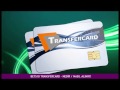 Bets10 Transfercard - Nedir / Nasıl Alınır? - iddaabest.com