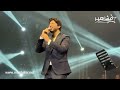 الا انا معاك بصوت محمد فضل شاكر لايف بموازين الا انا معاك بصوت محمد فضل شاكر لايف بموازين