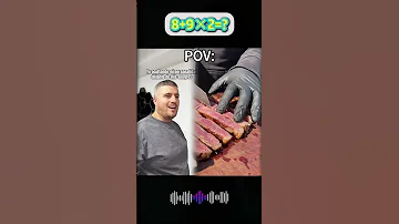 Pov Foryou 286 Tools Foryoupage Fyp Funny 