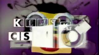 Televizija Novi-Sad Csupo (1992)