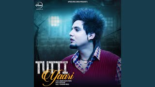 Download Lagu Tutti Yaari