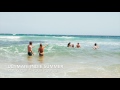 Indie/Rock/Pop Compilation 1 Hour Playlist (JUNE/JULY 2017) Summer