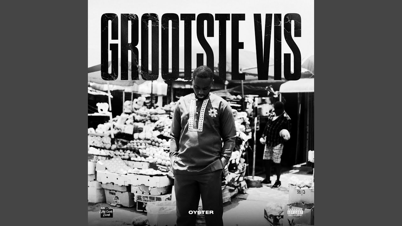 Obejrzyj Grootste Vis w YouTube Obejrzyj Grootste Vis w YouTube