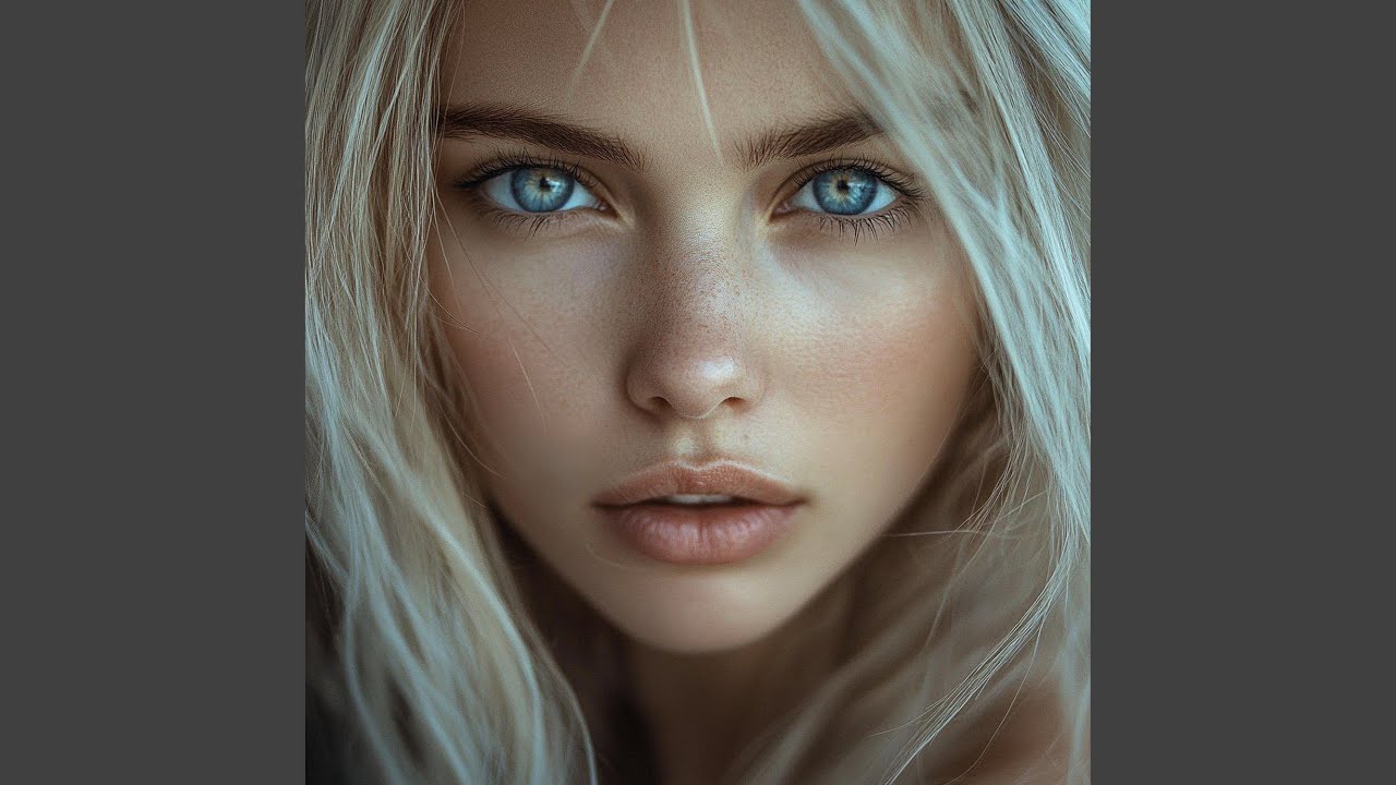 Guarda Radiant Devotion su YouTube Guarda Radiant Devotion su YouTube