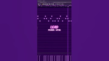 how to DIGICORE HYPERPOP beat!!! #musicproduction #musicproducer #flstudio #digicore #hyperpop