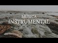 Música Instrumental Cristiana Para Orar / Ven Espíritu Santo