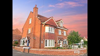 Sundial Lane, Great Barr, Birmingham, B43 6Pe