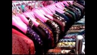 JUAL BAJU MUSLIM screenshot 5
