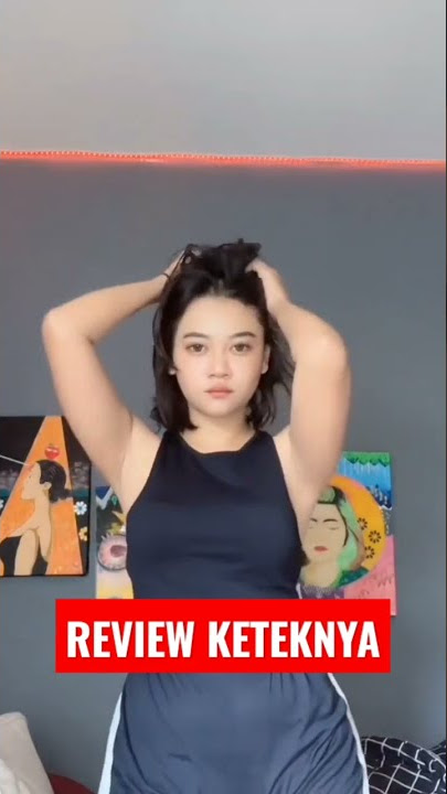 cium ketek #ketiak #ketek #trending #cantik #short #shorts #shortvideo #hits