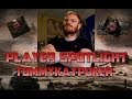 Youtuber HOI4 MP - Player Spotlight: TommyKayPoker