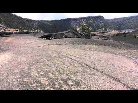 Видео: Юго-запад летает в Хило, Гавайи?