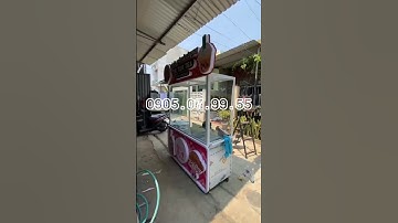 ⚡️️XƯỞNG DECOR BẢNG HIỆU - DV CẮT CNC VÁCH NGĂN- LASER TẠI ĐÀ NẴNG⚡️️THU CŨ - ĐỔI MỚI BẢNG HIỆU