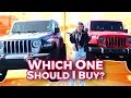 WHICH CAR SHOULD I GET FOR MY 16TH BIRTHDAY?  |  KESLEY LEROY