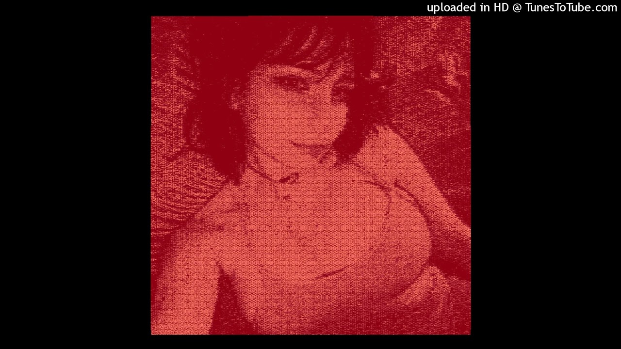 (FREE) SUEI x BASKIAT RNB TYPE BEAT - 