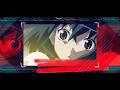 【東方ボーカル】『THE BEST - 20TH ANNIVERSARY』[二枚組ベスト＋新曲] デモムービー / SOUND HOLIC【例大祭新作】