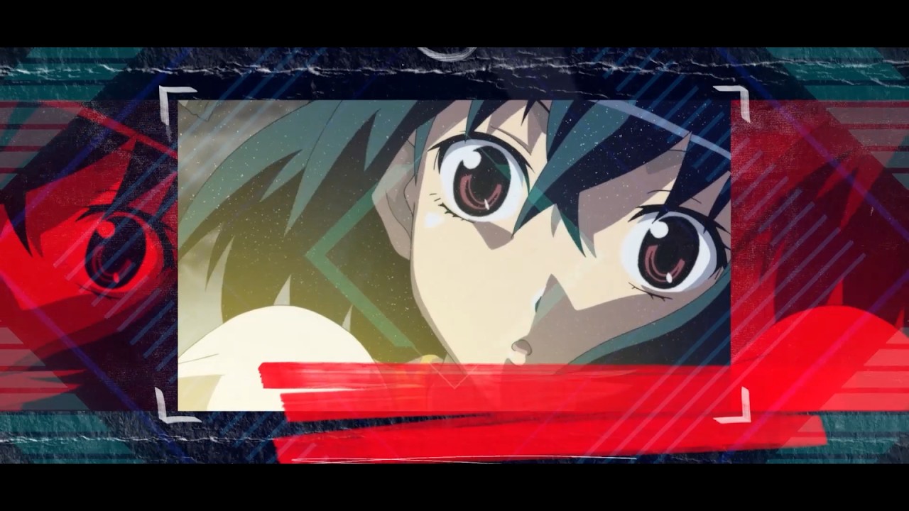 SOUNDHOLIC CDセット 15枚 SOUND HOLIC C78 INFO