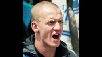 Team Threw the Game for Bets… Coach Used Fans to Inspire Them #movie #worldcup  #fifa #zj51205zhyq