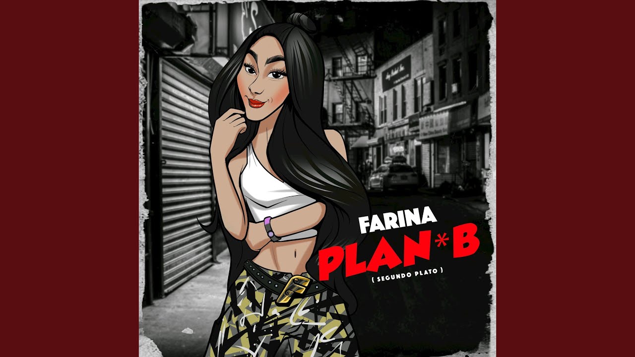 Plan B -  (112 canciones)