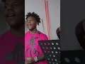 Speed singing Super Idol In ChengSa CHINA 🇨🇳