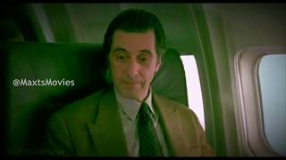 Al Pacino - Women ال باتشينو و النساء من فيلم عطر امراة
