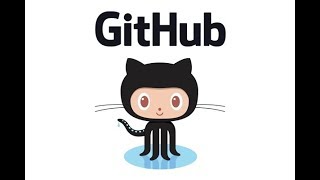 Web Site Deploy On Github