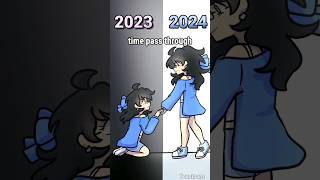 Can't the Future Just Wait?
