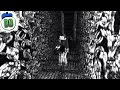 10 Creepiest Video Game Creepypastas Ever (ft. Super Mayhem)