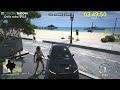 Ruby talks about Ghost Gang beef with Ace | Prodigy 2.6 | GTA | CG
