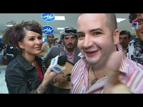 مسلسل بقعة ضوء الجزء 4 الحلقة الثامنة عشر   18 4