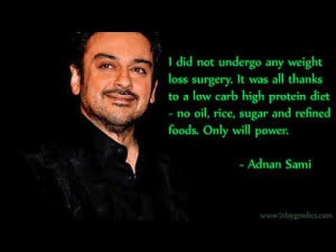 What is the best fruit to eat to lose weight fast photo 8
