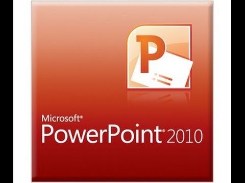 Compare PowerPoint 2010 and PowerPoint with Office 365