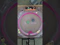 A VERY DIFFERENT WAND WIZARD TAKES ON BUSTER DRAN! #beybladex #beyblade #beybladebattle #beyblades