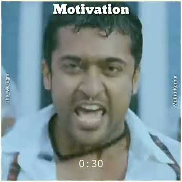 Damakku damakku damma song Tamil actor suriya