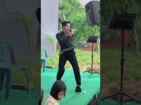 digoyang bang