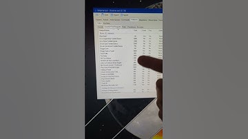 Awesome Streamer Tools Part 26 - Streamer.bot #shorts