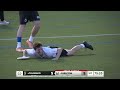 Colorado vs. Carleton D-I College Championships Semifinal Game Recap