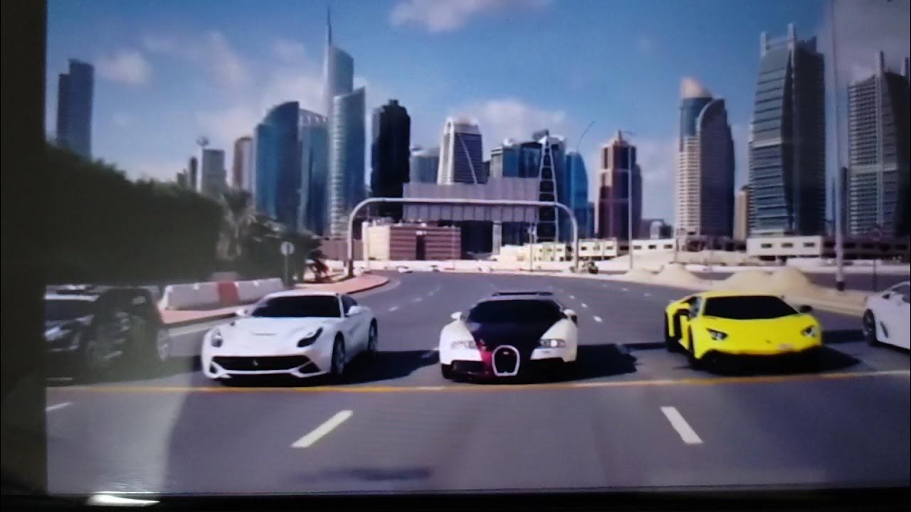 Ye Lili ye Lila song for Vipul parmar - YouTube