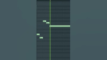 The SECRET to leads like Vertile!