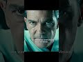 The Skin I Live In Movie Name The Skin I Live In Movie Name