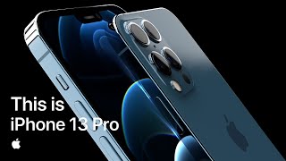 Apple Iphone 13 Pro Max Price In Pakistan June 21 Specifications Phonebolee