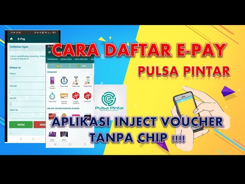 Video: Bisakah Anda menjadi inkorporator dan agen terdaftar?