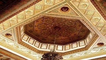 الحزب الاول  من سورة البقرة برواية ورش-عبد الحميد احساين- hizb 1