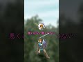【疑問】回転技縛りで一番戦えるの誰?