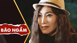 Bão Ngầm - Lời Hồi Đáp Đẫm Máu: Kẻ Sống Sót Kết Thúc Cuộc Báo Thù.