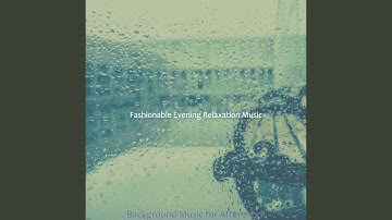 Superlative Backdrops for Relaxing Nights