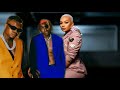 Harmonize Kajalla Tena Remix Ft Ruger Official Music Video Harmonize Kajalla Tena Remix Ft Ruger Official Music Video