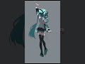 祝！初音ミク18周年#初音ミク誕生祭2025