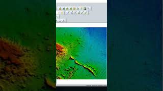 Tools.9 #globalmapper #arcgismapping #setup #gis #arcgispro #global #map #geo_fadl #greenscreen